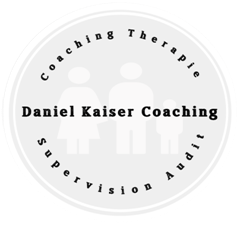 Daniel Kaiser Coaching